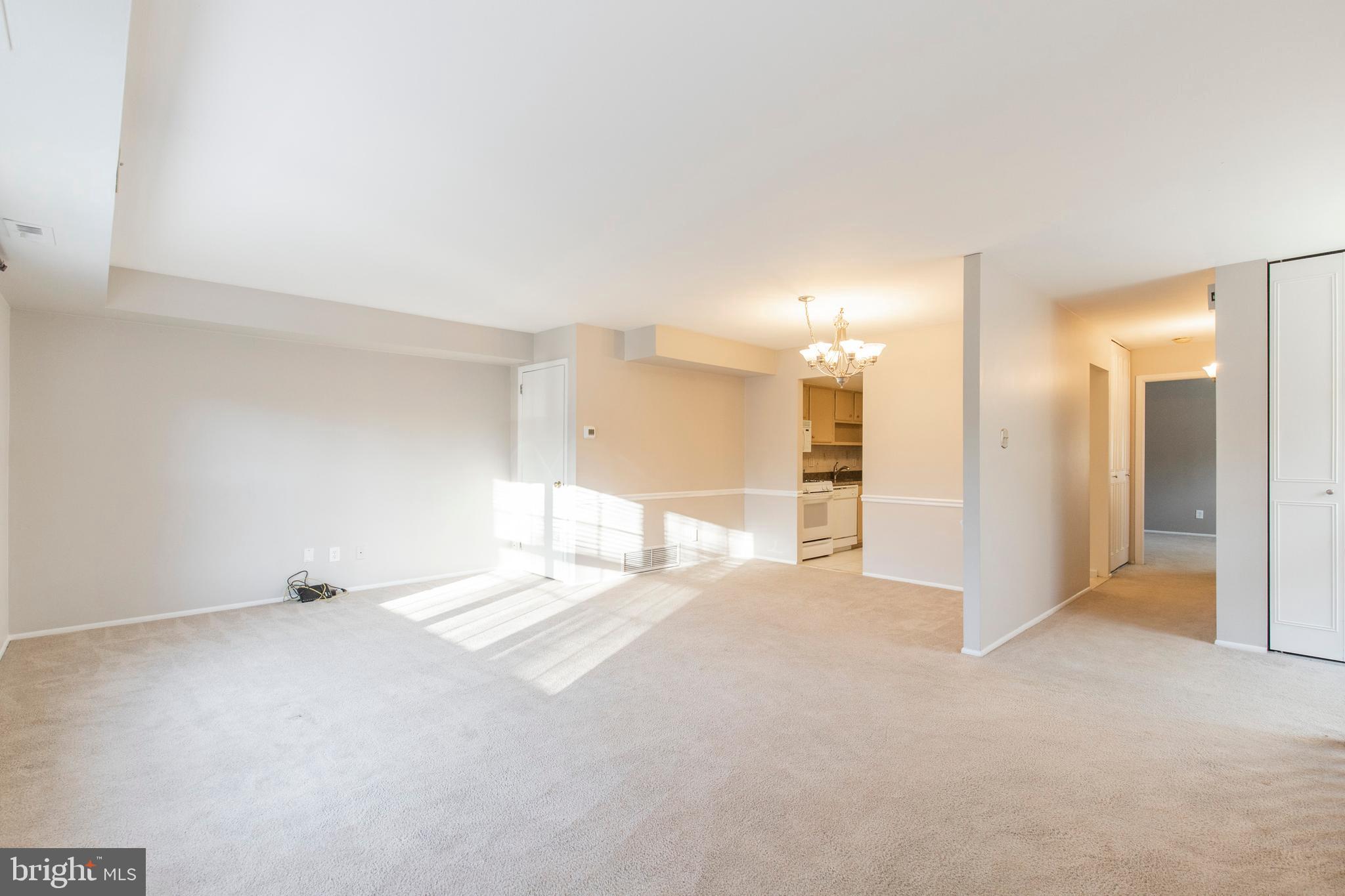 510 Old Forge Crossing Wayne, PA 19087 - Photo 10 of 29