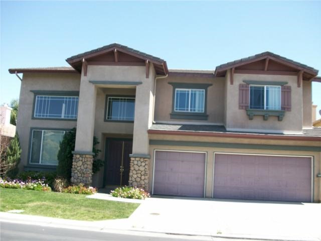 11532 Waterwell Court Riverside, CA 92505 - Photo 1 of 1 Gallery Image 1