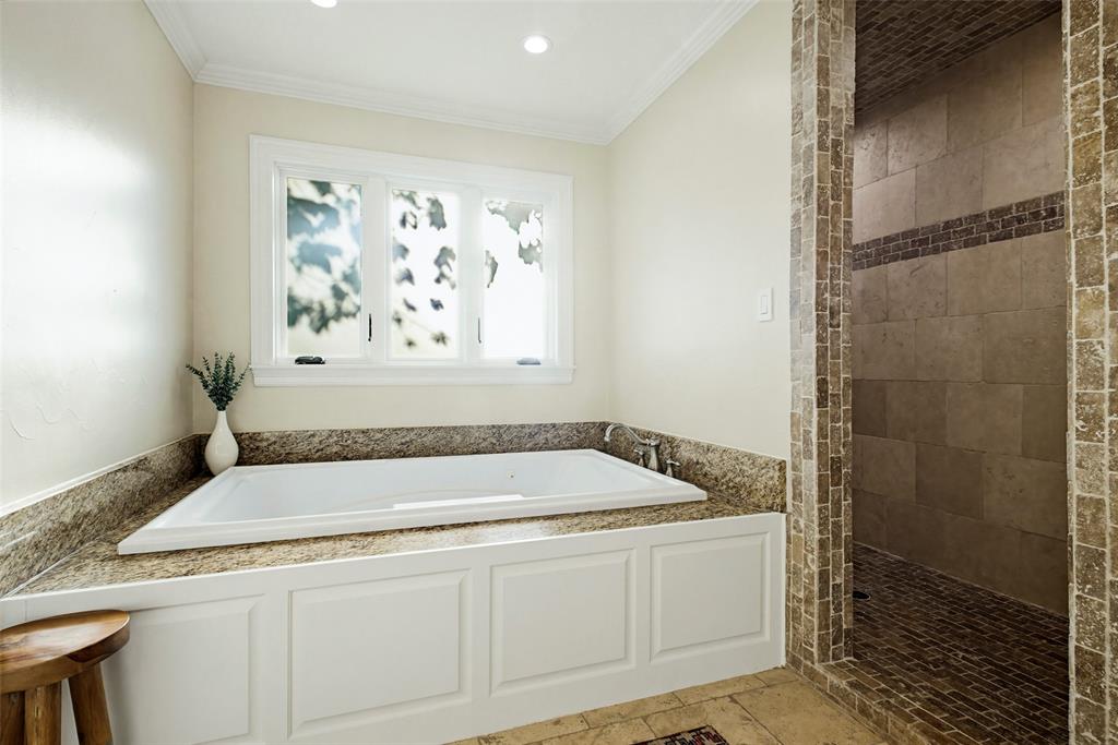 5126 Ridgedale Avenue Dallas, TX 75206 - Photo 25 of 40