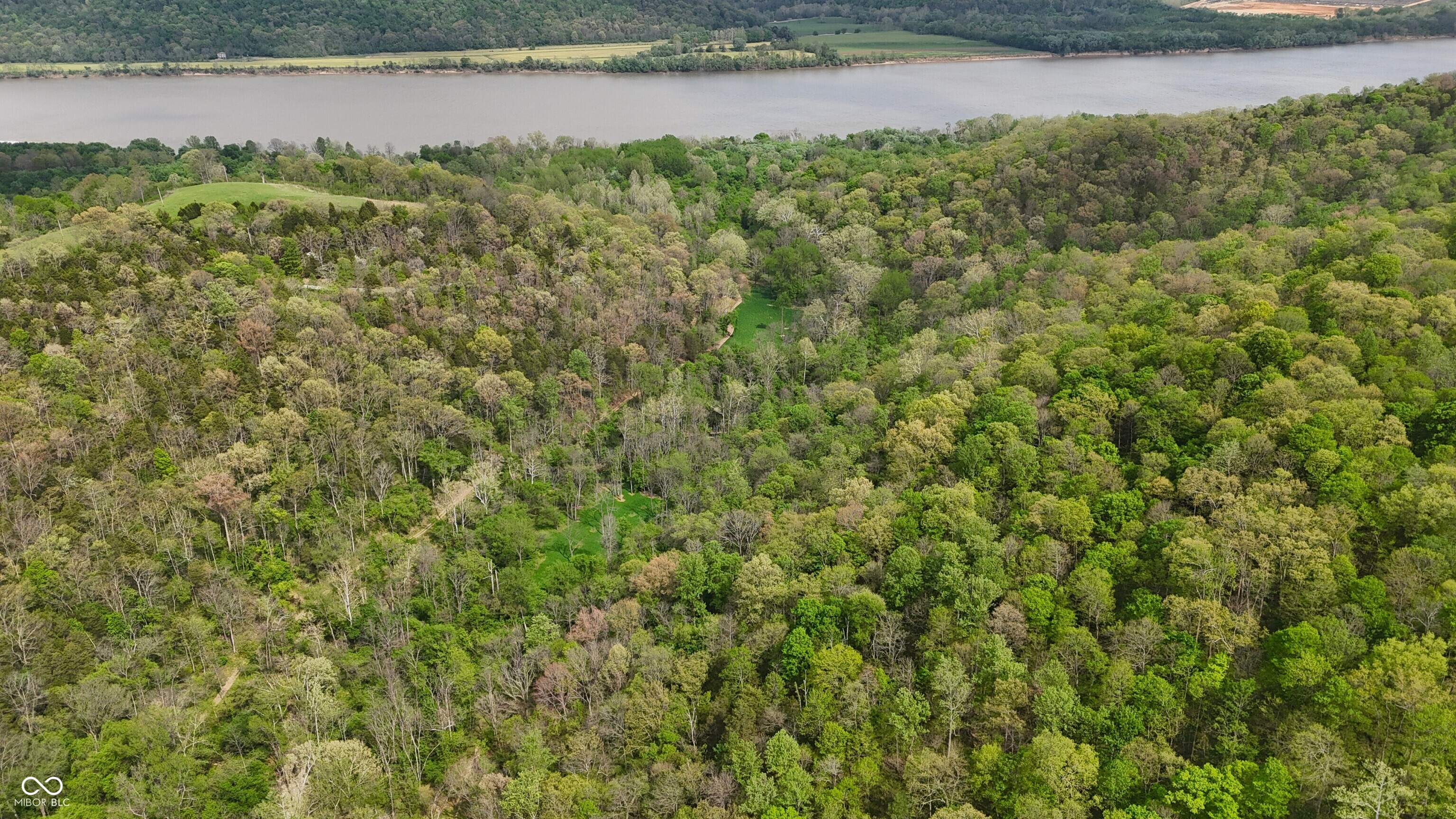 2933 Saluda Hl Road Hanover, IN 47243 - Photo 71 of 122
