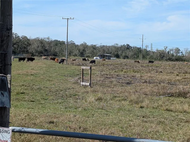 a view of a lake view