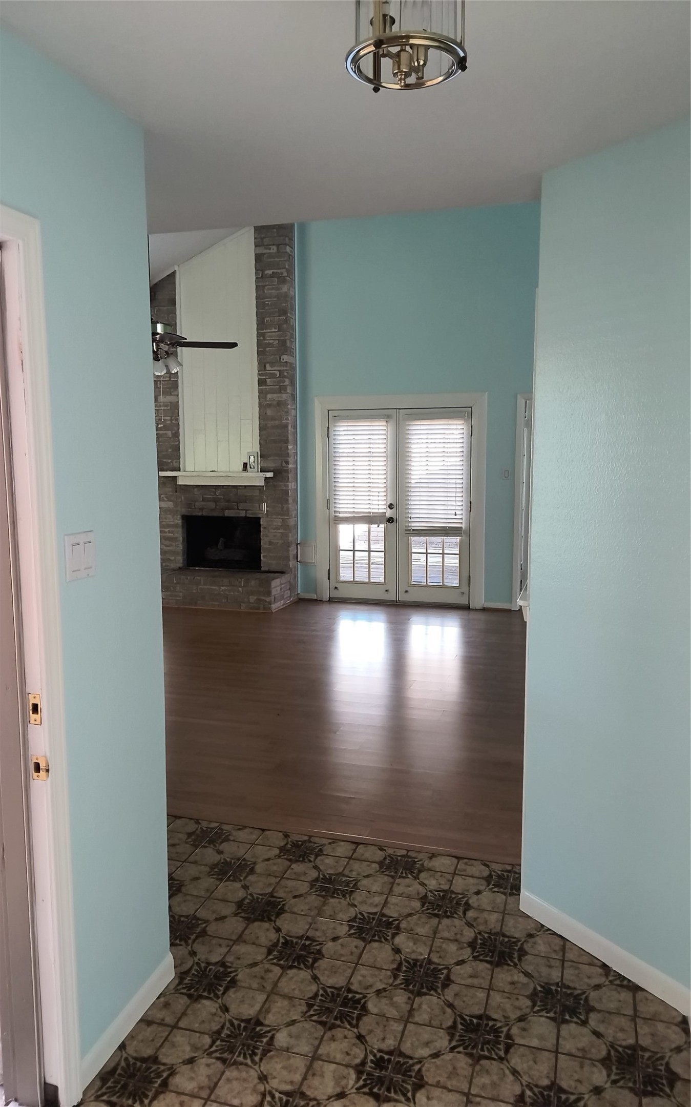 15906 Laurelfield Drive Houston, TX 77059 - Photo 22 of 29