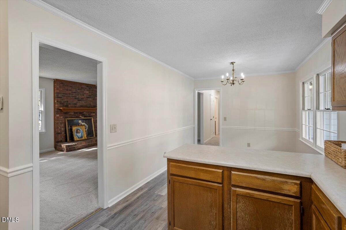 18-200 Longneedle Ct [2557895]_18