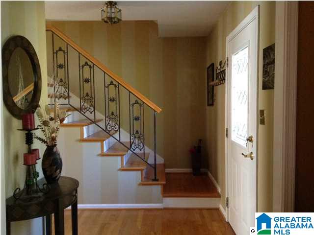1779 Indian Hills Road Pelham, AL 35124 - Photo 5 of 27