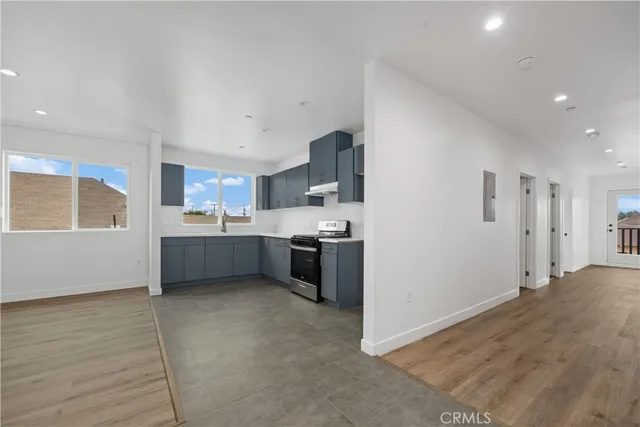 $1,850,000 | 759 East 25th Street, Los Angeles, CA 90011