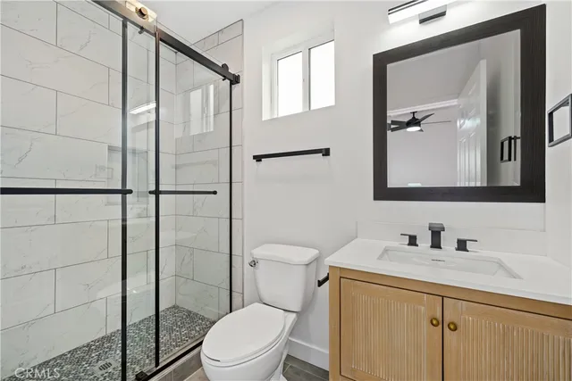 $1,850,000 | 759 East 25th Street, Los Angeles, CA 90011