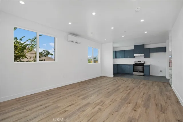 $1,850,000 | 759 East 25th Street, Los Angeles, CA 90011