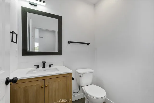 $1,850,000 | 759 East 25th Street, Los Angeles, CA 90011