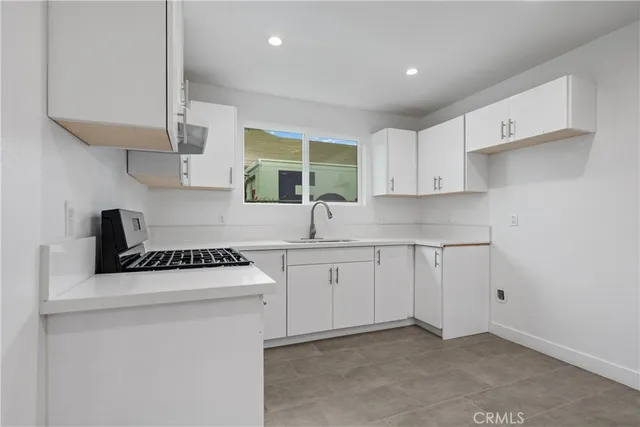 $1,850,000 | 759 East 25th Street, Los Angeles, CA 90011