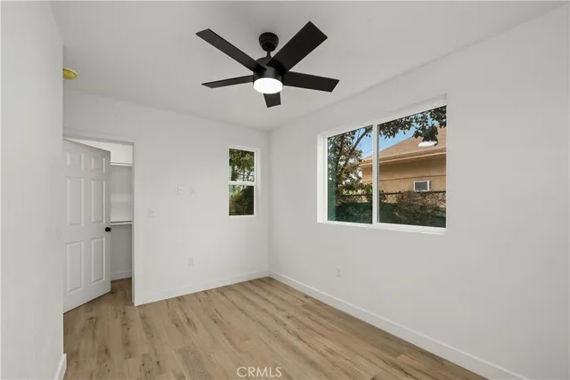 $1,850,000 | 759 East 25th Street, Los Angeles, CA 90011