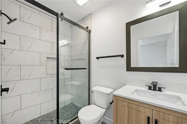 $1,850,000 | 759 East 25th Street, Los Angeles, CA 90011