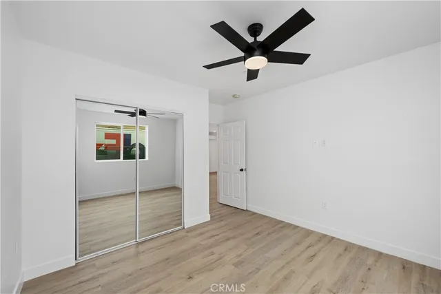 $1,850,000 | 759 East 25th Street, Los Angeles, CA 90011