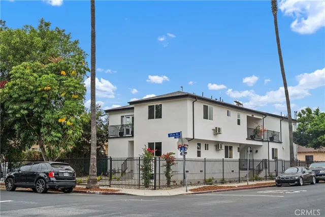 $1,850,000 | 759 East 25th Street, Los Angeles, CA 90011