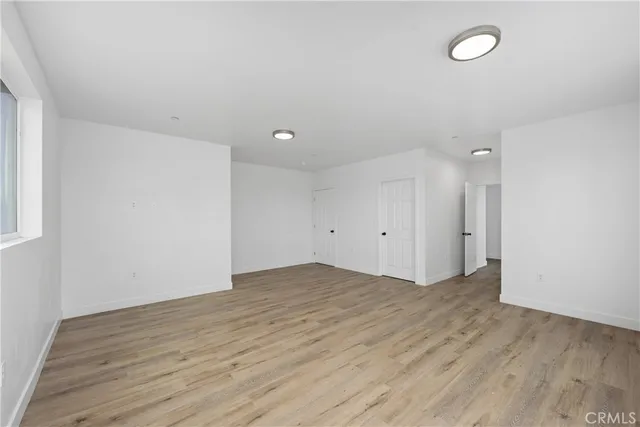 $1,850,000 | 759 East 25th Street, Los Angeles, CA 90011