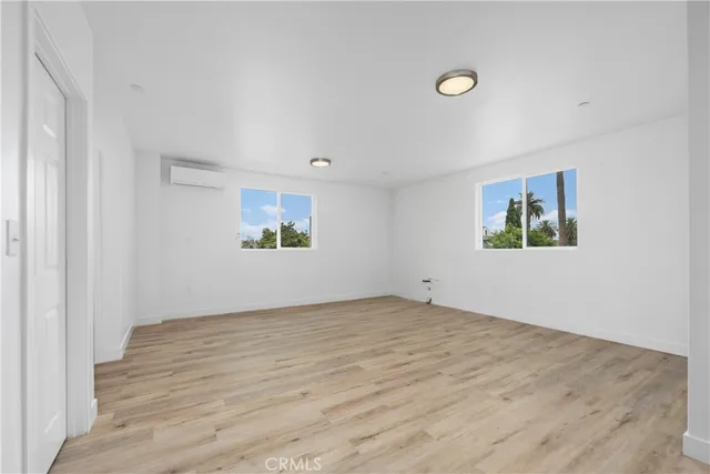 $1,850,000 | 759 East 25th Street, Los Angeles, CA 90011