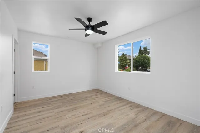 $1,850,000 | 759 East 25th Street, Los Angeles, CA 90011