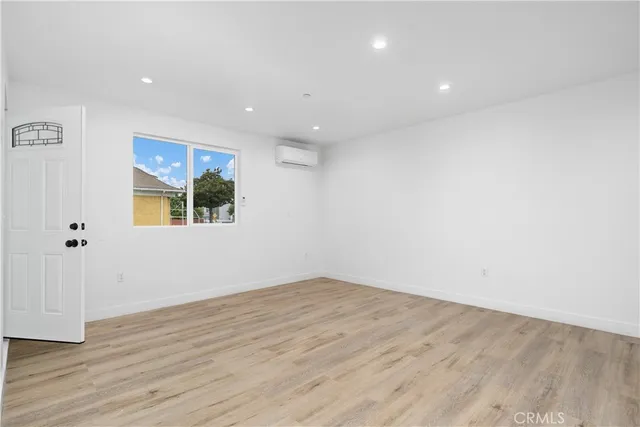 $1,850,000 | 759 East 25th Street, Los Angeles, CA 90011