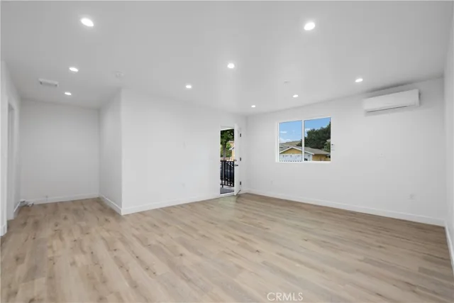 $1,850,000 | 759 East 25th Street, Los Angeles, CA 90011