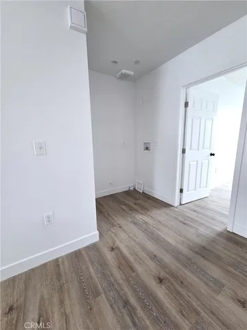 $1,850,000 | 759 East 25th Street, Los Angeles, CA 90011