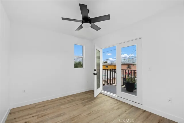 $1,850,000 | 759 East 25th Street, Los Angeles, CA 90011
