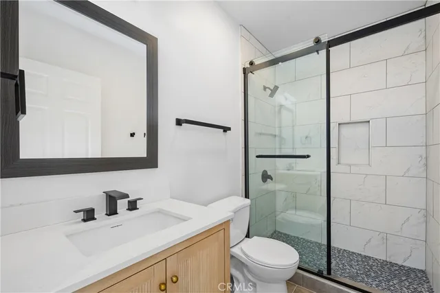 $1,850,000 | 759 East 25th Street, Los Angeles, CA 90011