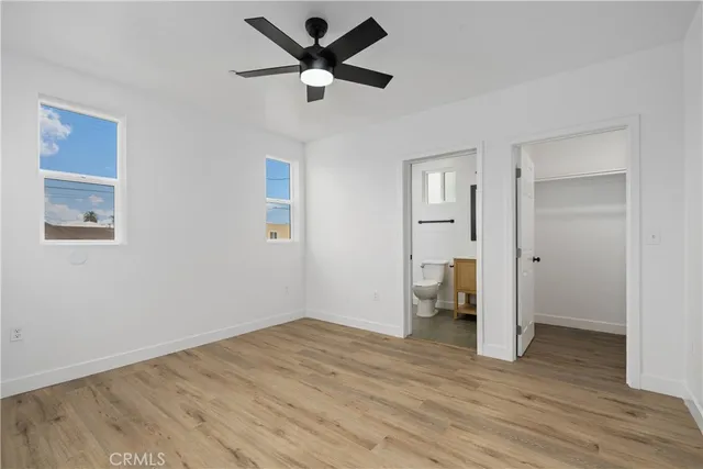 $1,850,000 | 759 East 25th Street, Los Angeles, CA 90011