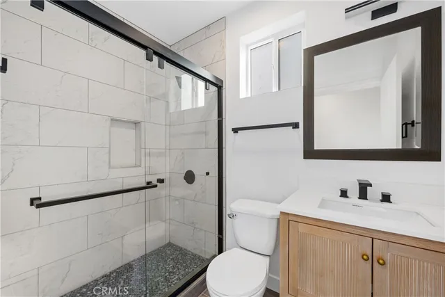 $1,850,000 | 759 East 25th Street, Los Angeles, CA 90011