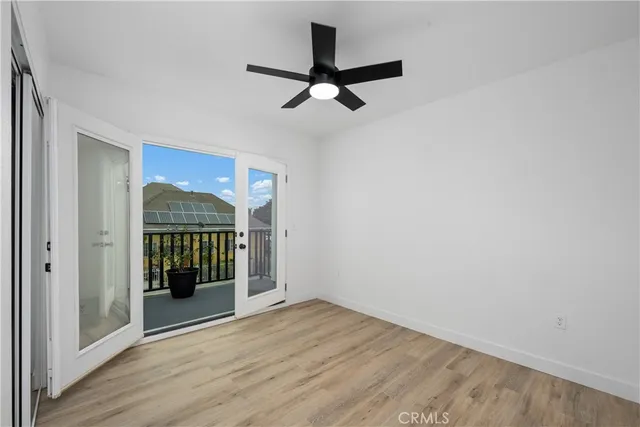 $1,850,000 | 759 East 25th Street, Los Angeles, CA 90011