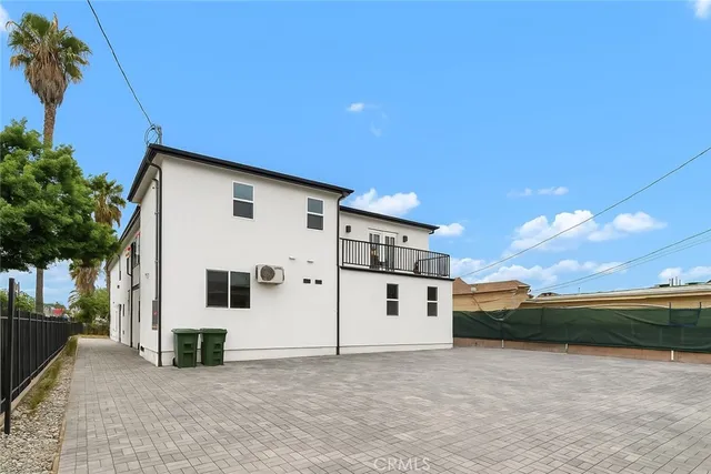 $1,850,000 | 759 East 25th Street, Los Angeles, CA 90011