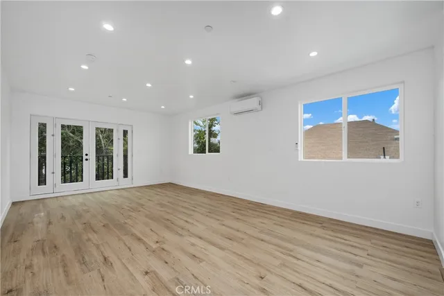 $1,850,000 | 759 East 25th Street, Los Angeles, CA 90011