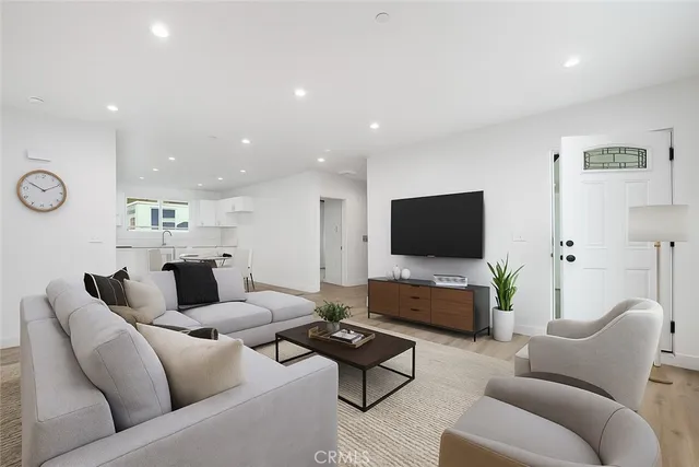 $1,850,000 | 759 East 25th Street, Los Angeles, CA 90011