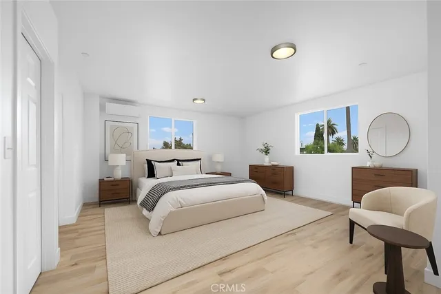 $1,850,000 | 759 East 25th Street, Los Angeles, CA 90011