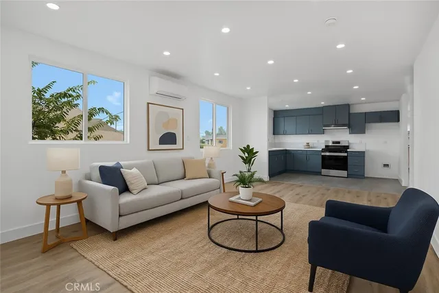 $1,850,000 | 759 East 25th Street, Los Angeles, CA 90011