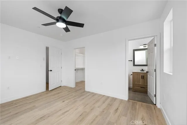 $1,850,000 | 759 East 25th Street, Los Angeles, CA 90011