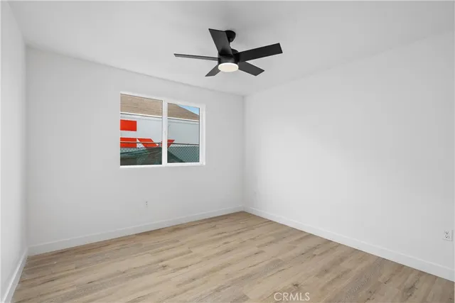 $1,850,000 | 759 East 25th Street, Los Angeles, CA 90011