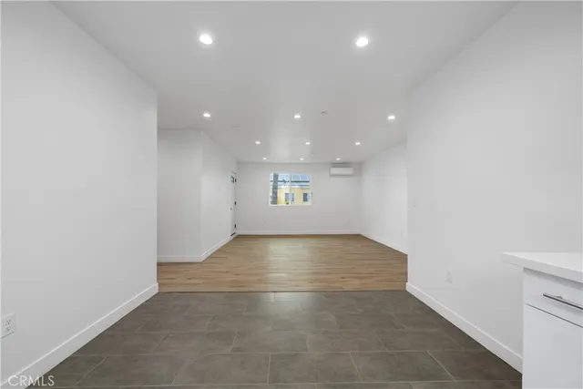 $1,850,000 | 759 East 25th Street, Los Angeles, CA 90011
