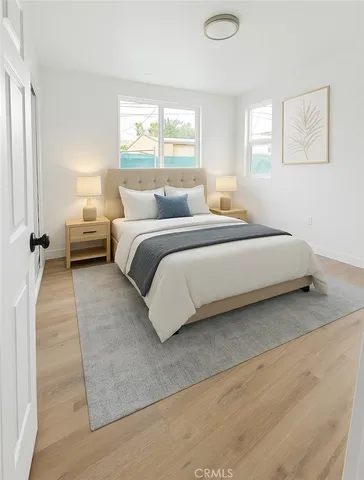 $1,850,000 | 759 East 25th Street, Los Angeles, CA 90011