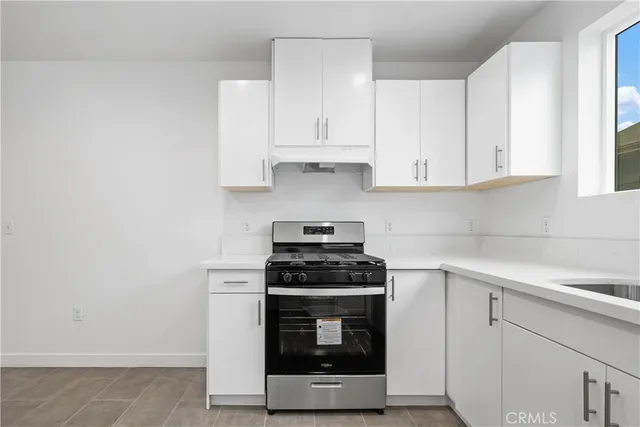 $1,850,000 | 759 East 25th Street, Los Angeles, CA 90011