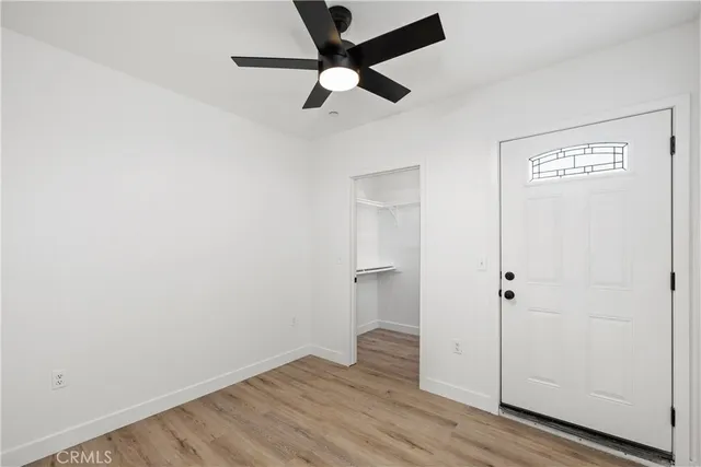 $1,850,000 | 759 East 25th Street, Los Angeles, CA 90011