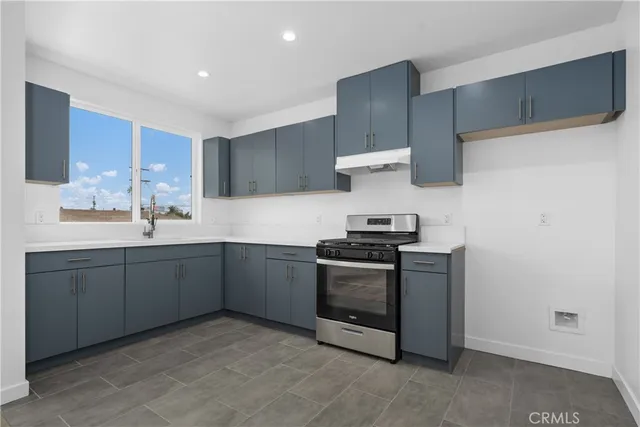 $1,850,000 | 759 East 25th Street, Los Angeles, CA 90011