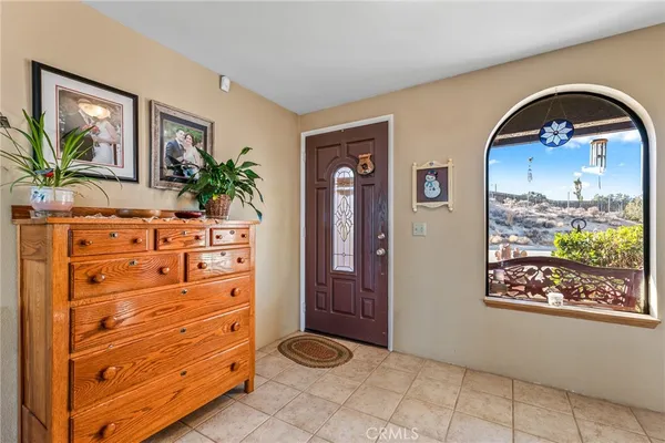 $699,000 | 56630 Bear Court, Yucca Valley, CA 92284