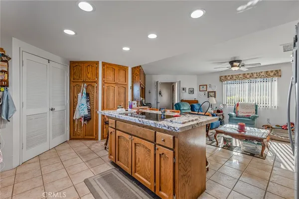 $699,000 | 56630 Bear Court, Yucca Valley, CA 92284