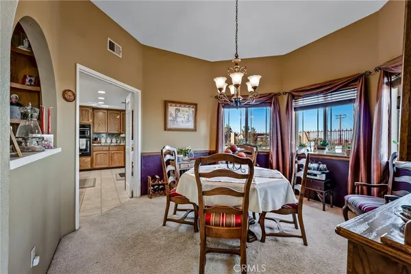 $699,000 | 56630 Bear Court, Yucca Valley, CA 92284