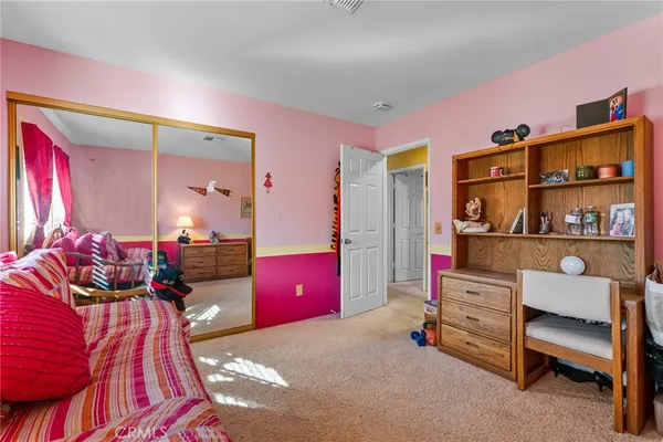 $699,000 | 56630 Bear Court, Yucca Valley, CA 92284