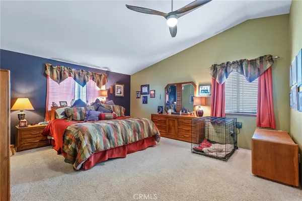 $699,000 | 56630 Bear Court, Yucca Valley, CA 92284