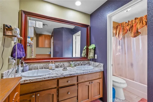 $699,000 | 56630 Bear Court, Yucca Valley, CA 92284