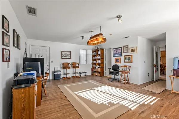 $699,000 | 56630 Bear Court, Yucca Valley, CA 92284