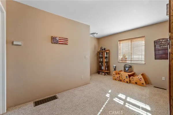 $699,000 | 56630 Bear Court, Yucca Valley, CA 92284