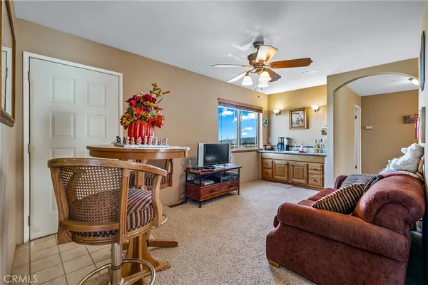 $699,000 | 56630 Bear Court, Yucca Valley, CA 92284