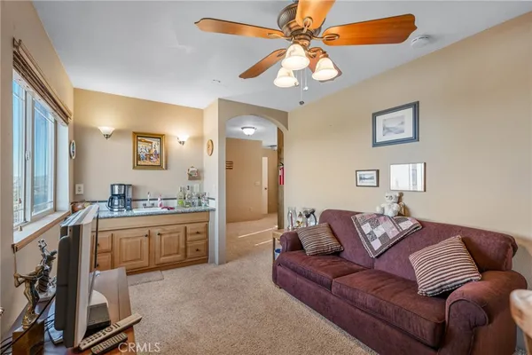 $699,000 | 56630 Bear Court, Yucca Valley, CA 92284